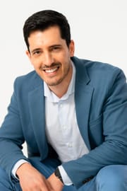 André Santos