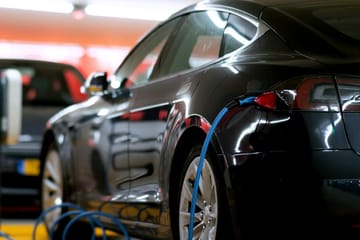 Governo toma decisão sobre mobilidade elétrica, mas especialistas deixam alerta